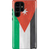 Jordan Flag Distressed Galaxy S24 Ultra Impact Case