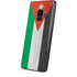 Jordan Flag Distressed Galaxy S9 Skin