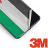 Jordan Flag Distressed Galaxy S9 Skin