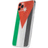 Jordan Flag Distressed iPhone 11 Pro Max Skin