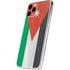 Jordan Flag Distressed iPhone 11 Pro Skin