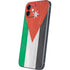 Jordan Flag Distressed iPhone 12 Mini Skin