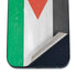 Jordan Flag Distressed iPhone 12 Mini Skin
