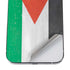 Jordan Flag Distressed iPhone 12 Pro Max Skin