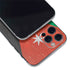 Jordan Flag Distressed iPhone 12 Pro Max Skin