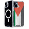 Jordan Flag Distressed iPhone 13 MagSafe Case