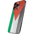 Jordan Flag Distressed iPhone 13 Pro Skin