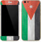 Jordan Flag Distressed iPhone 6/6s Skin