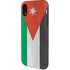 Jordan Flag Distressed iPhone XR Pro Case