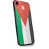Jordan Flag Distressed iPhone XR Skin