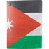 Jordan Flag Distressed PS5 Bundle Skin