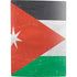 Jordan Flag Distressed PS5 Digital Edition Bundle Skin