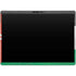 Jordan Flag Distressed Surface Pro 9 Skin