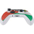 Jordan Flag Distressed Xbox Series S Controller Skin