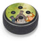 Disney Jungle Book Character Group Amazon Echo Dot Skin