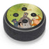Disney Jungle Book Character Group Amazon Echo Dot Skin
