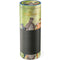 Disney Jungle Book Character Group Amazon Echo Skin