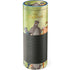 Disney Jungle Book Character Group Amazon Echo Skin