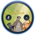 Disney Jungle Book Character Group Amazon Echo Skin
