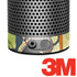 Disney Jungle Book Character Group Amazon Echo Skin