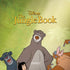 Disney Jungle Book Character Group Amazon Echo Skin