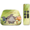 Disney Jungle Book Character Group Apple TV Skin