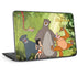 Disney Jungle Book Character Group HP Chromebook Skin