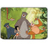 Disney Jungle Book Character Group HP Chromebook Skin