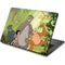 Disney Jungle Book Character Group Dell Chromebook Skin
