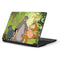 Disney Jungle Book Character Group Samsung Chromebook Skin