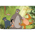 Disney Jungle Book Character Group Dell Vostro Skin