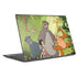 Disney Jungle Book Character Group HP Envy Skin