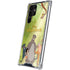 Disney Jungle Book Character Group Galaxy S24 Ultra Clear Case