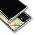 Disney Jungle Book Character Group Galaxy S24 Ultra Clear Case