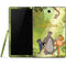 Disney Jungle Book Character Group Samsung Galaxy Tab Skin