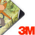 Disney Jungle Book Character Group Samsung Galaxy Tab Skin
