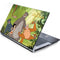 Disney Jungle Book Character Group Generic Laptop Skin