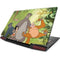 Disney Jungle Book Character Group Lenovo IdeaPad Skin