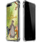 Disney Jungle Book Character Group iPhone 7/8 Plus Clear Case