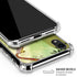 Disney Jungle Book Character Group iPhone XR Clear Case