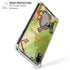 Disney Jungle Book Character Group iPhone XR Clear Case