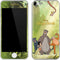 Disney Jungle Book Character Group Apple iPod Skin