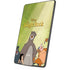 Disney Jungle Book Character Group Amazon Kindle Skin