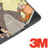 Disney Jungle Book Character Group Amazon Kindle Skin
