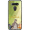 Disney Jungle Book Character Group LG K51/Q51 Clear Case