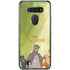 Disney Jungle Book Character Group LG K51/Q51 Clear Case