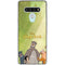 Disney Jungle Book Character Group LG Stylo 6 Clear Case