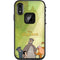 Disney Jungle Book Character Group LifeProof Fre iPhone Skin