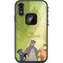 Disney Jungle Book Character Group LifeProof Fre iPhone Skin