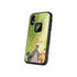 Disney Jungle Book Character Group LifeProof Fre iPhone Skin